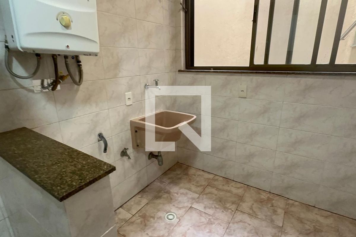 Apartamento, 3 quartos, 93 m² - Foto 27
