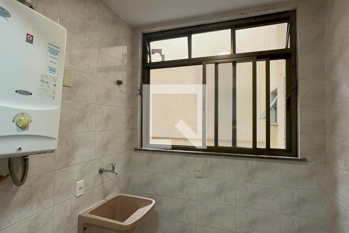 Apartamento, 3 quartos, 93 m² - Foto 29