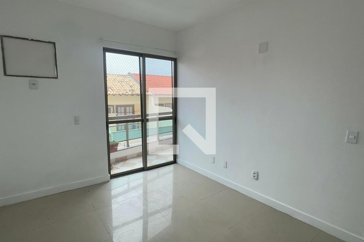 Apartamento, 3 quartos, 93 m² - Foto 18