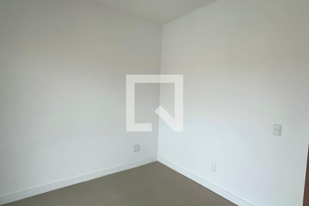 Apartamento, 3 quartos, 93 m² - Foto 13