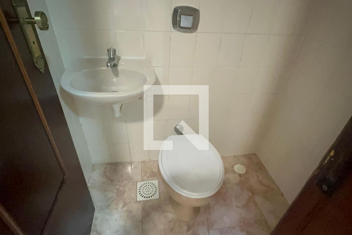Apartamento, 3 quartos, 93 m² - Foto 32