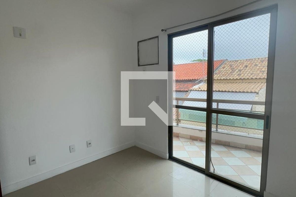 Apartamento, 3 quartos, 93 m² - Foto 11