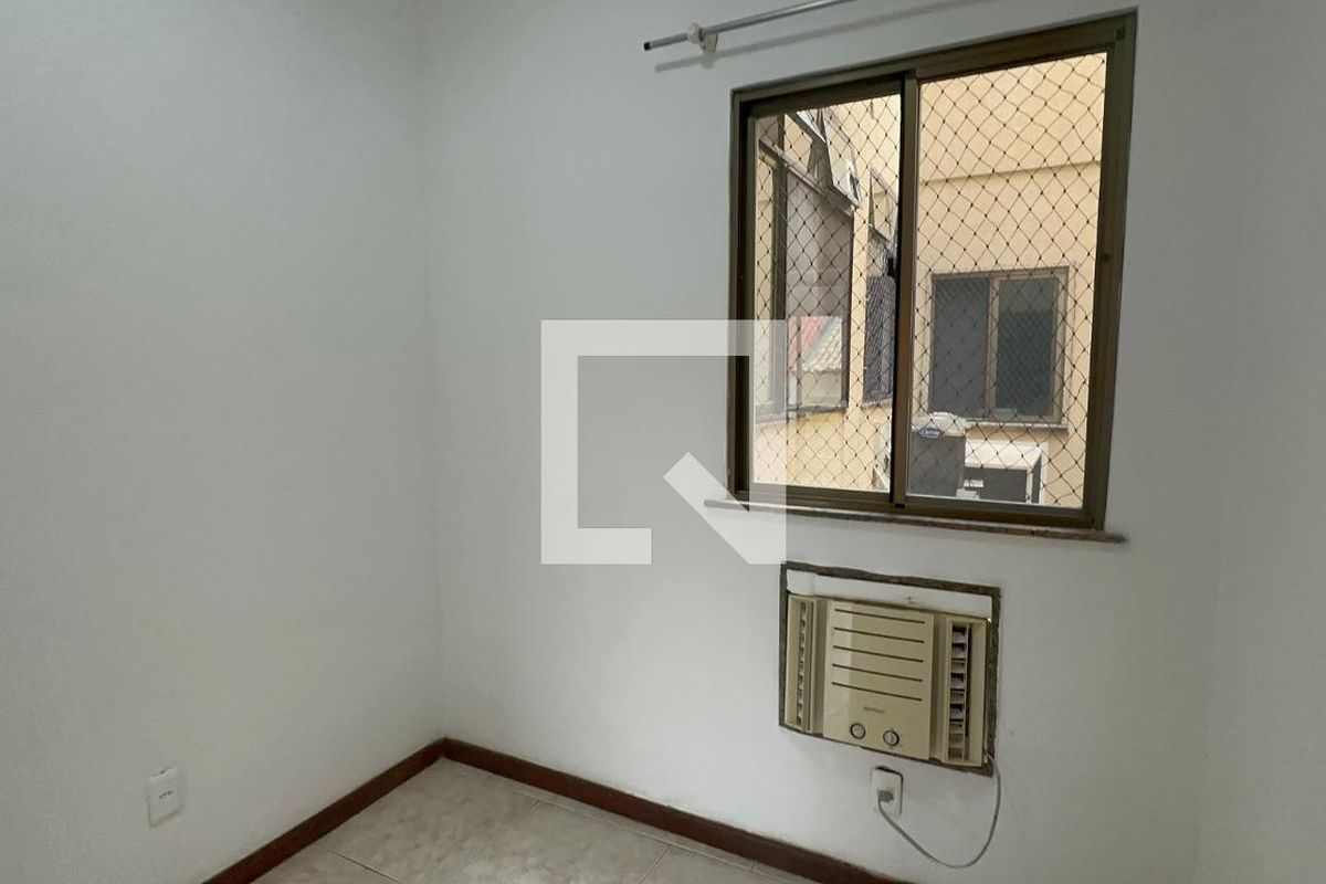 Apartamento, 3 quartos, 93 m² - Foto 16
