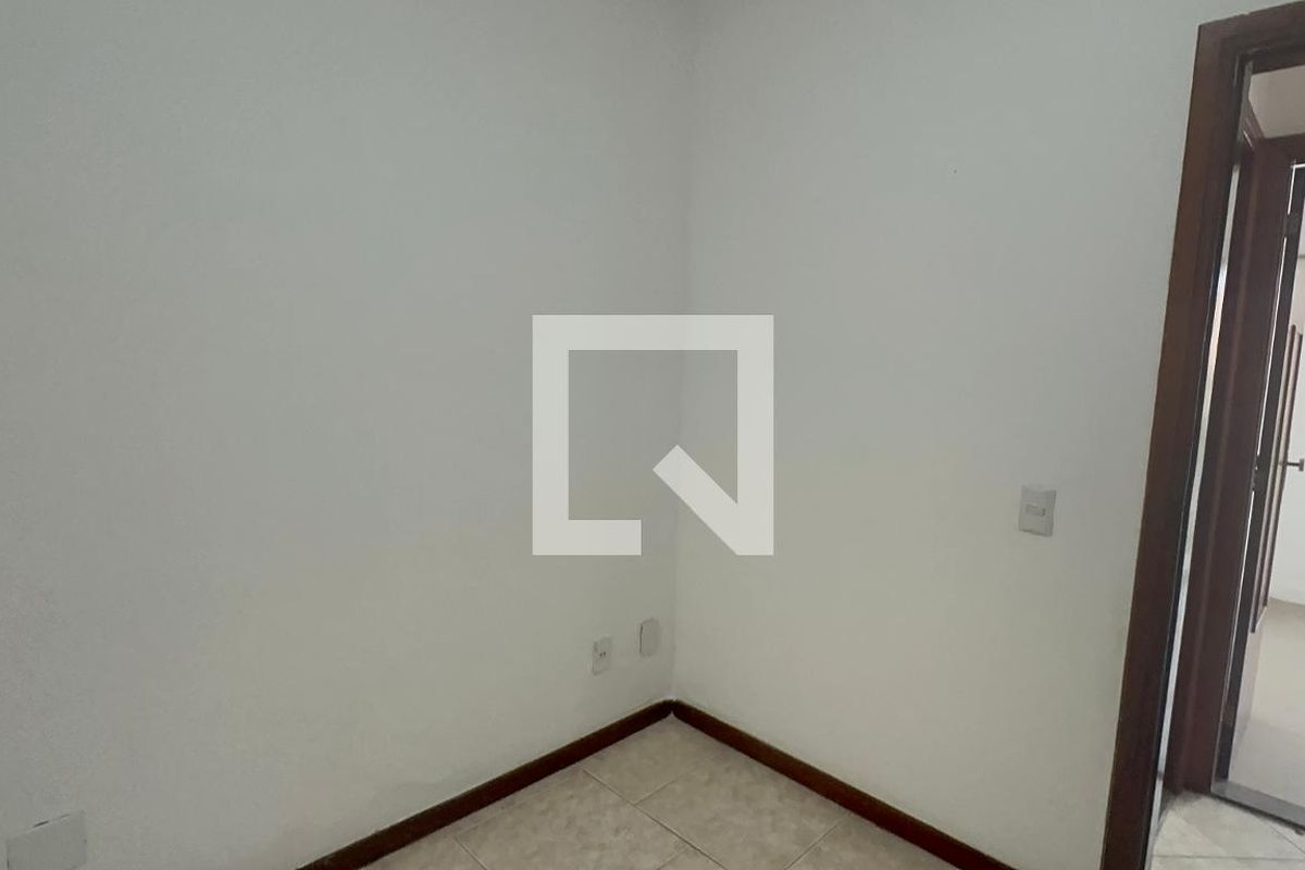 Apartamento, 3 quartos, 93 m² - Foto 15