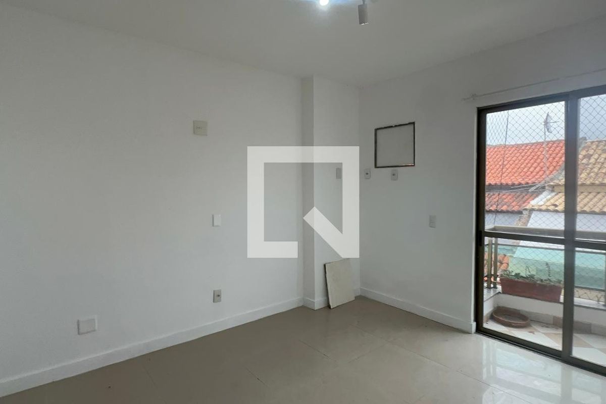 Apartamento, 3 quartos, 93 m² - Foto 17