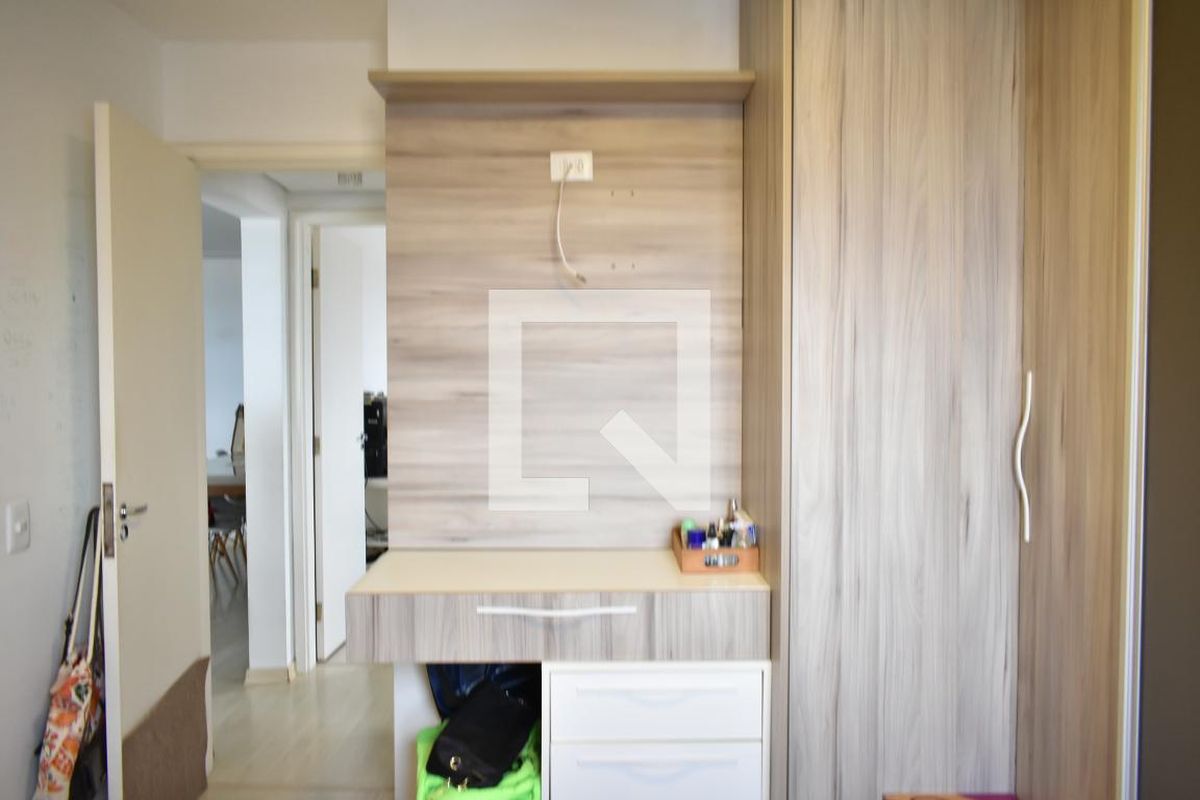 Apartamento, 2 quartos, 61 m² - Foto 13