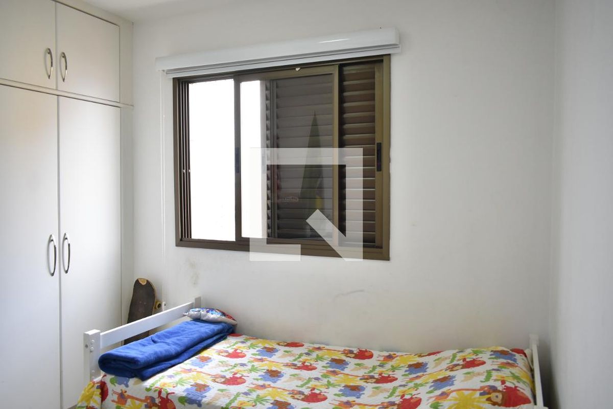 Apartamento, 2 quartos, 61 m² - Foto 19