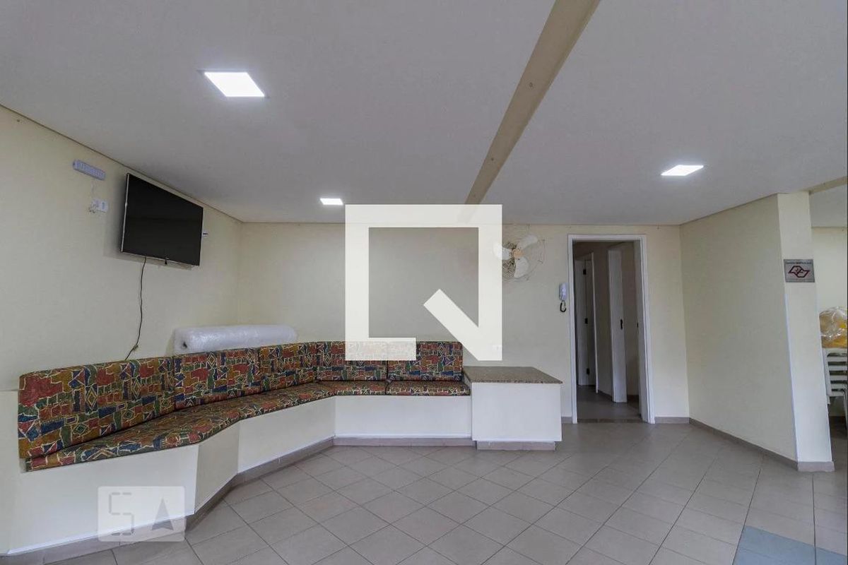 Apartamento, 2 quartos, 61 m² - Foto 41