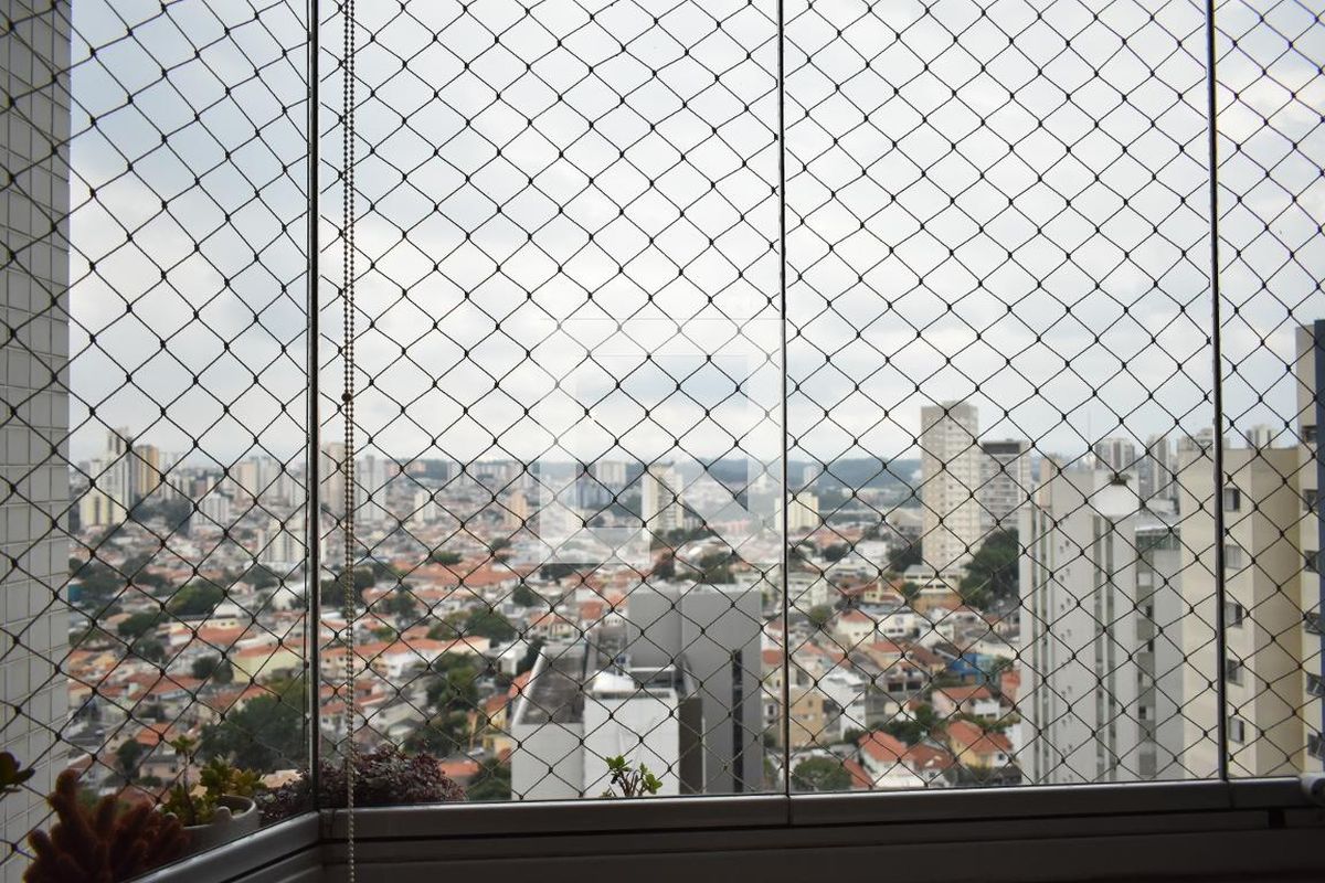Apartamento, 2 quartos, 61 m² - Foto 7