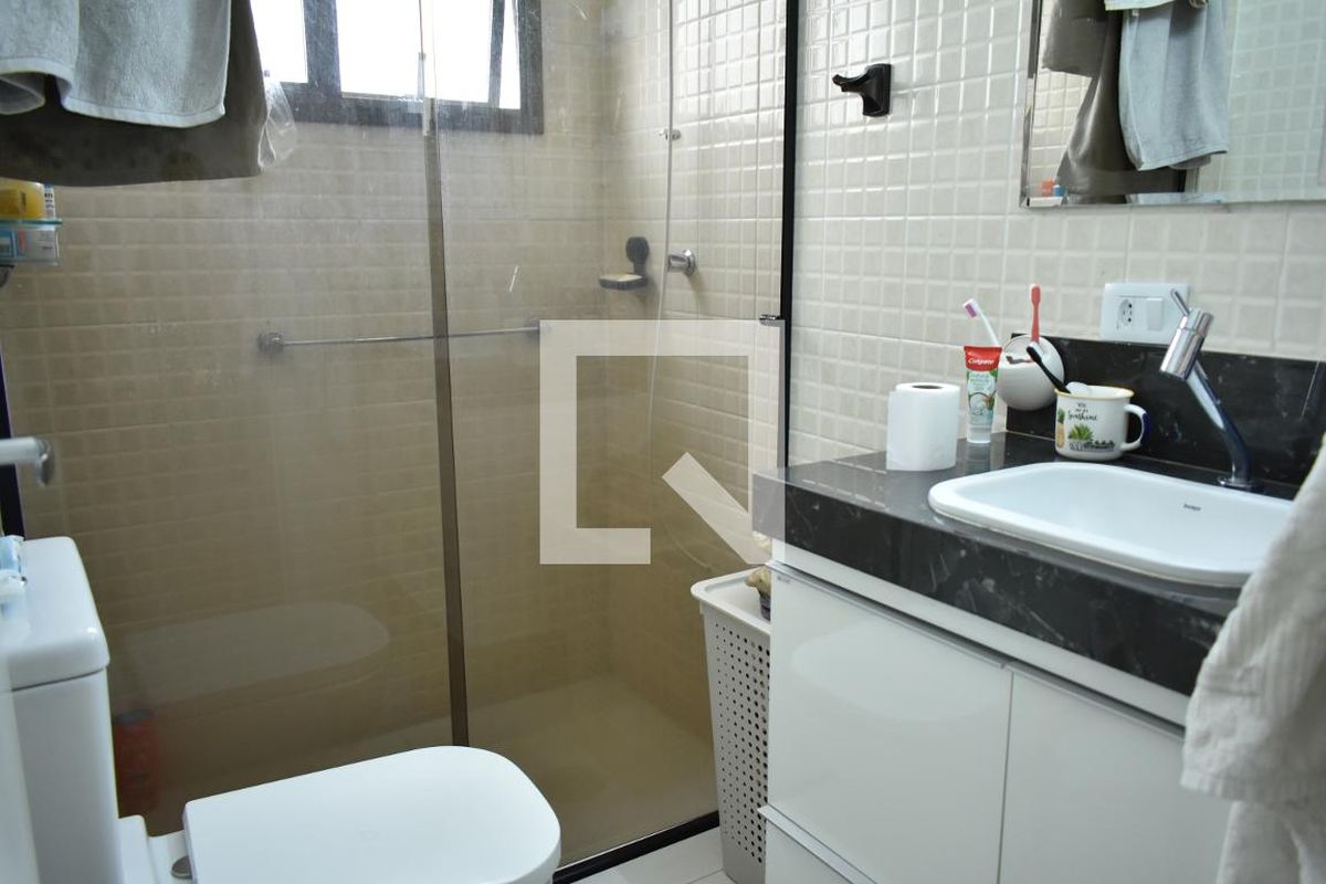 Apartamento, 2 quartos, 61 m² - Foto 14