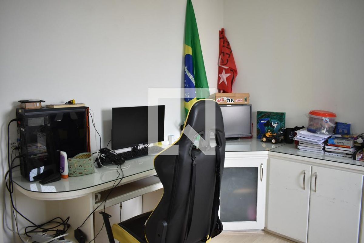 Apartamento, 2 quartos, 61 m² - Foto 20