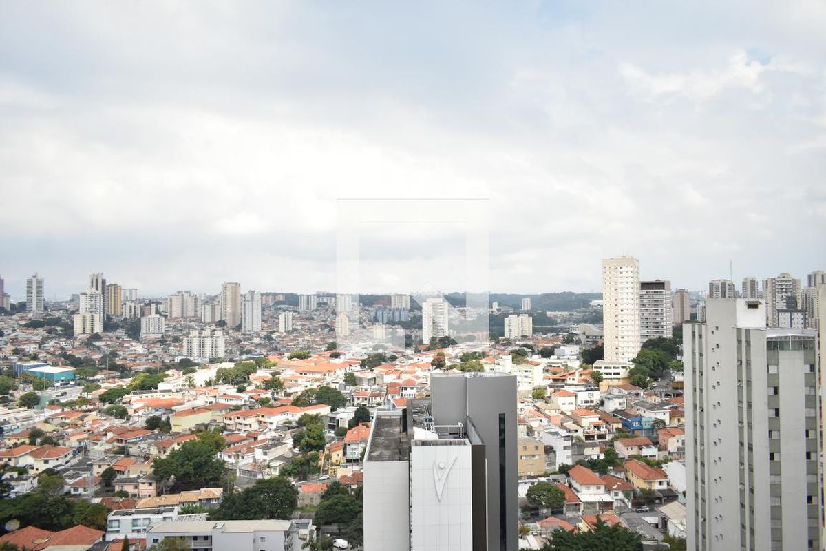 Apartamento, 2 quartos, 61 m² - Foto 12
