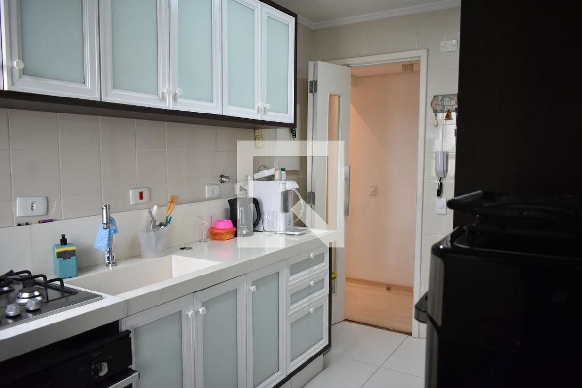 Apartamento, 2 quartos, 61 m² - Foto 28