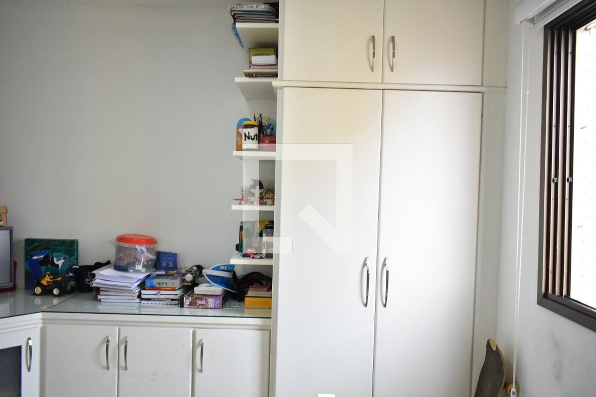 Apartamento, 2 quartos, 61 m² - Foto 21