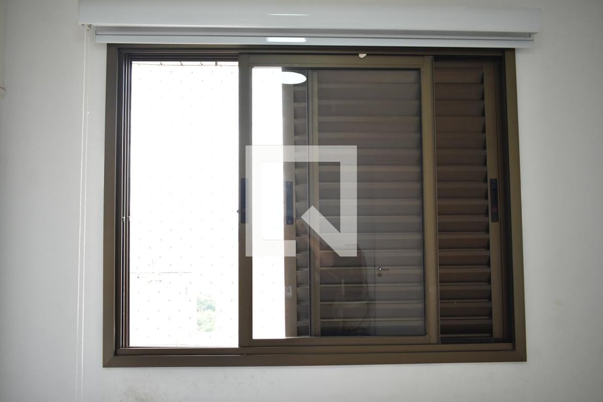 Apartamento, 2 quartos, 61 m² - Foto 22