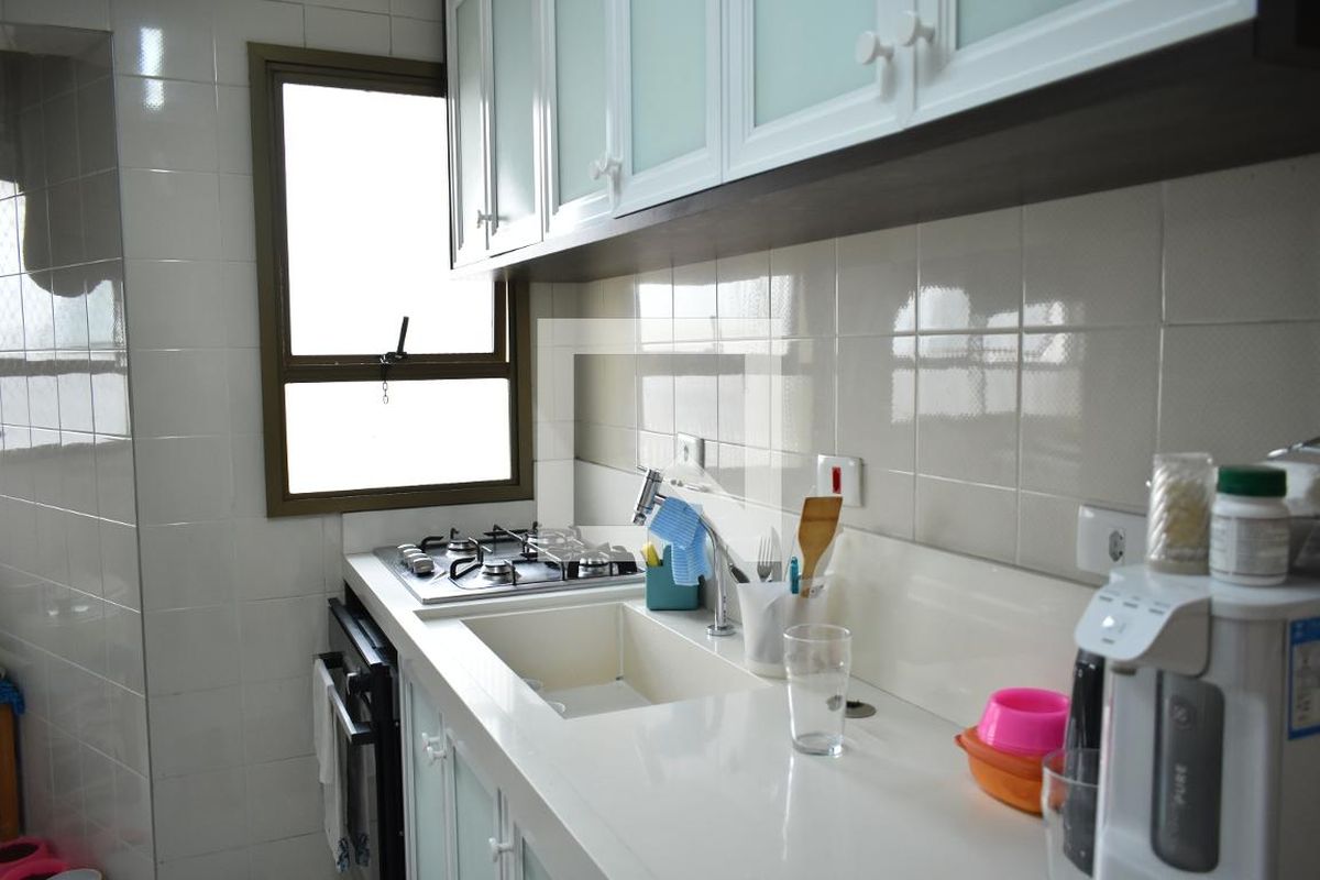 Apartamento, 2 quartos, 61 m² - Foto 25