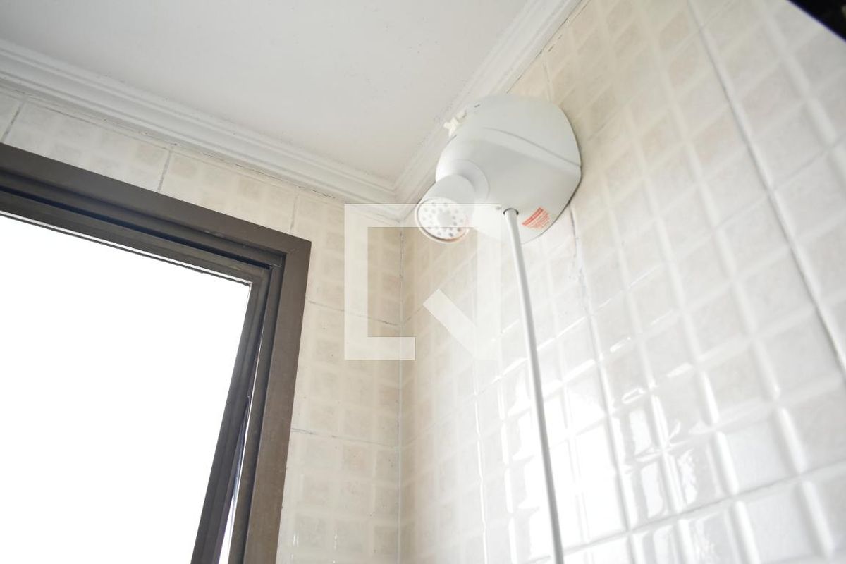 Apartamento, 2 quartos, 61 m² - Foto 17