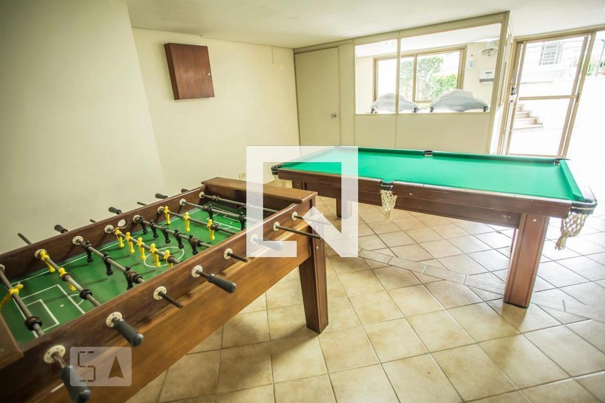 Apartamento, 2 quartos, 61 m² - Foto 37