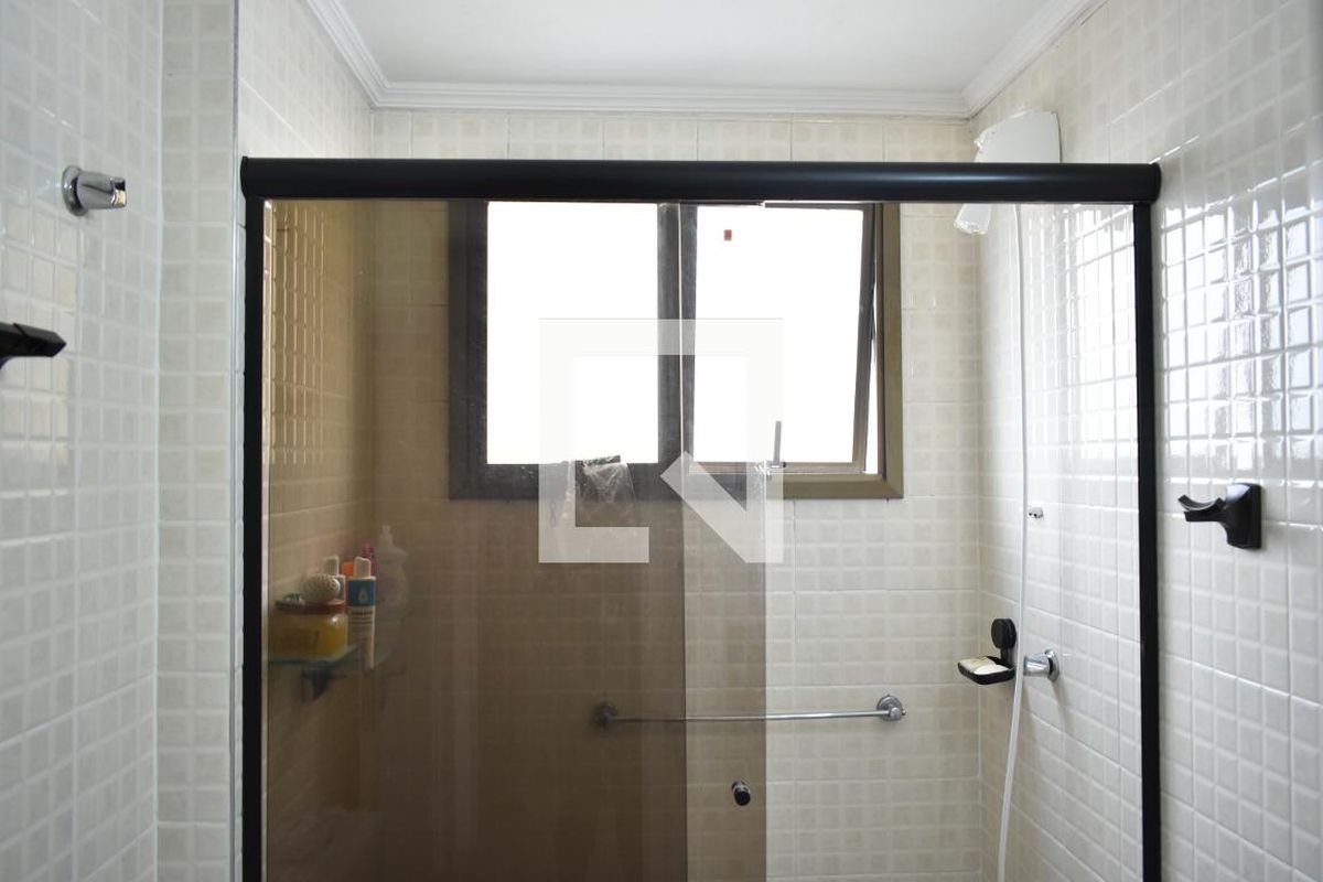 Apartamento, 2 quartos, 61 m² - Foto 16
