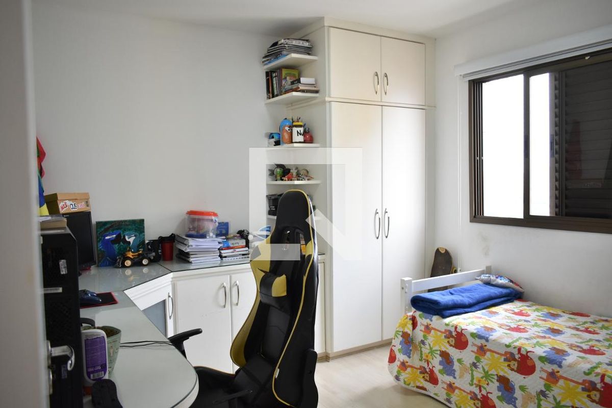 Apartamento, 2 quartos, 61 m² - Foto 18