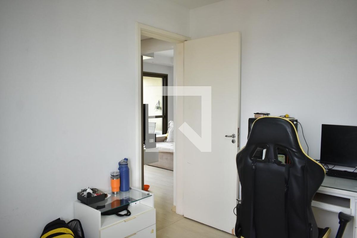 Apartamento, 2 quartos, 61 m² - Foto 23