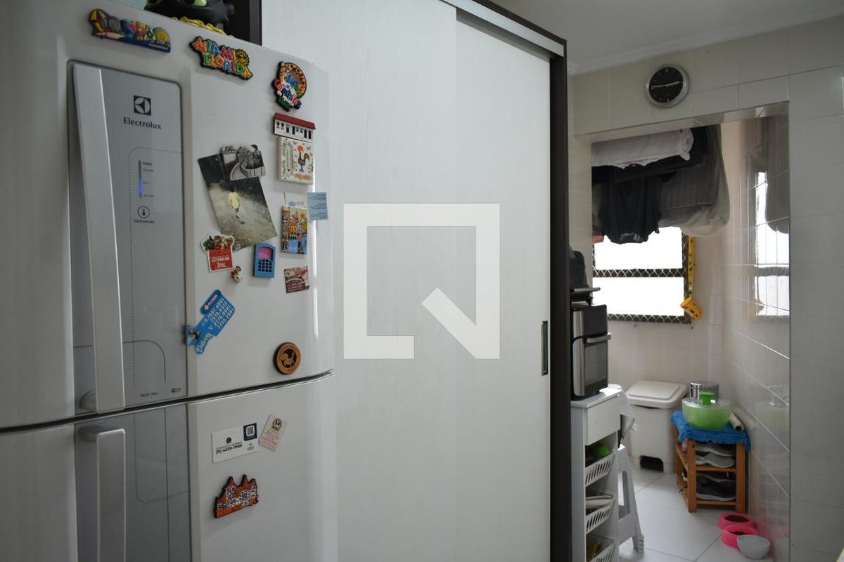 Apartamento, 2 quartos, 61 m² - Foto 26