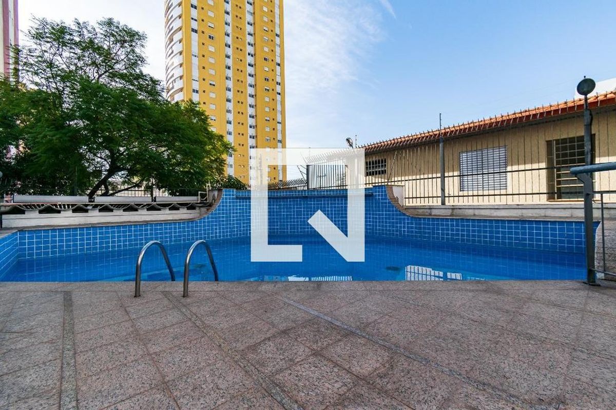 Apartamento, 2 quartos, 61 m² - Foto 35