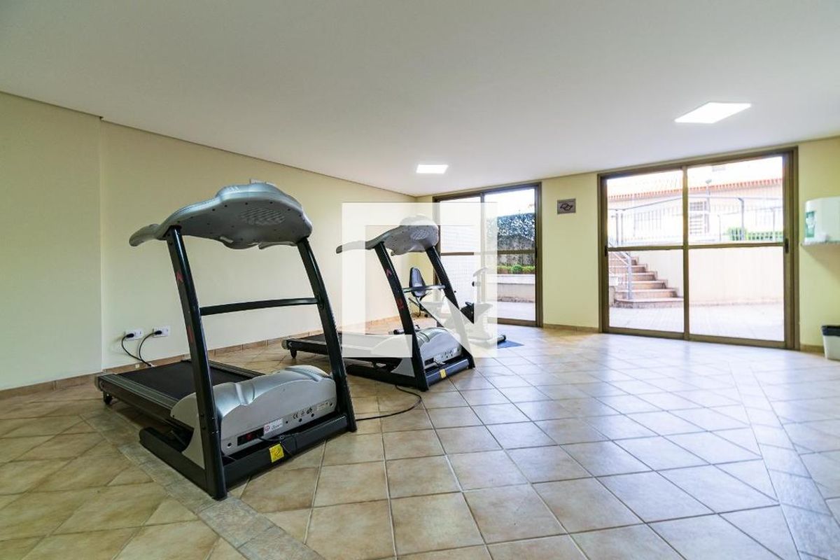Apartamento, 2 quartos, 61 m² - Foto 36