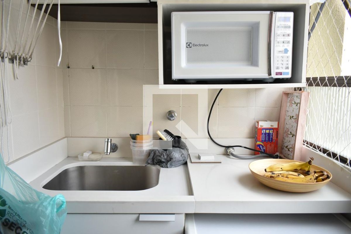 Apartamento, 2 quartos, 61 m² - Foto 31