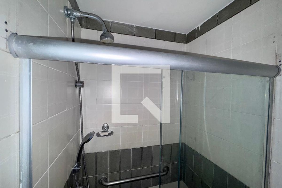 Apartamento, 3 quartos, 120 m² - Foto 17
