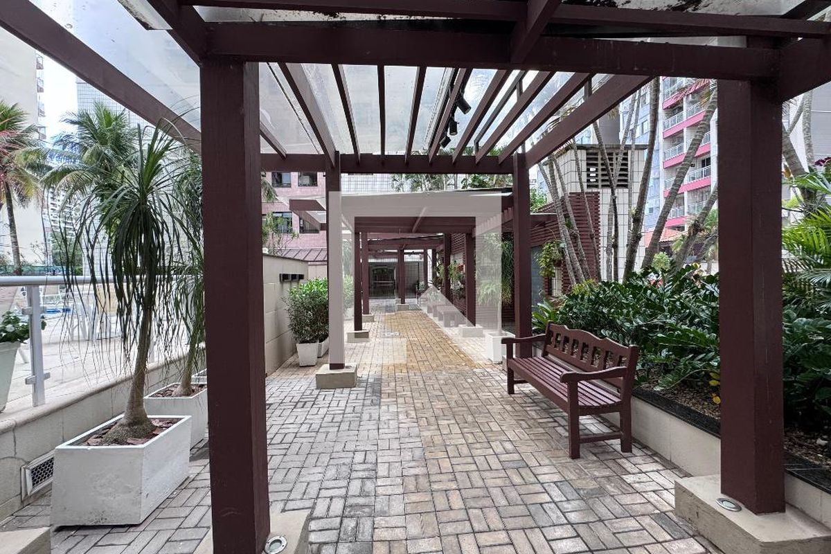 Apartamento, 3 quartos, 120 m² - Foto 54