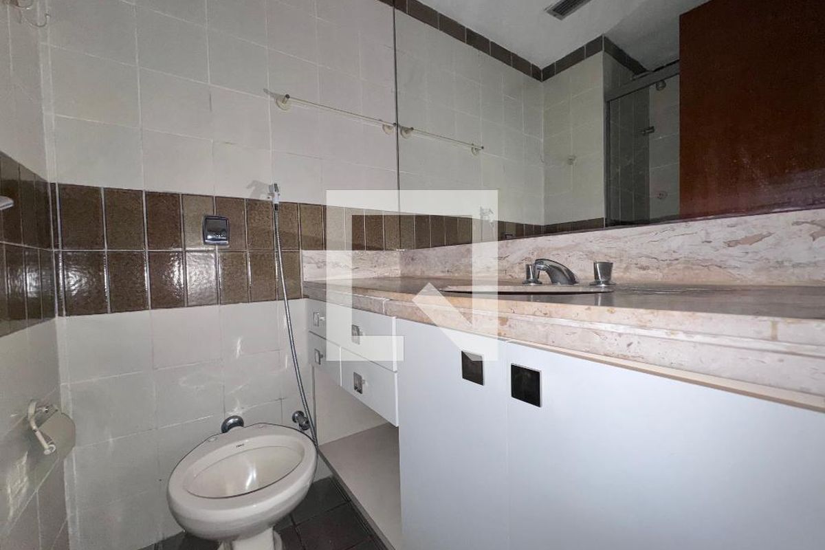 Apartamento, 3 quartos, 120 m² - Foto 25