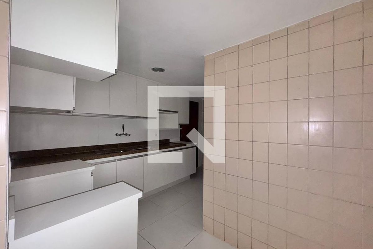 Apartamento, 3 quartos, 120 m² - Foto 32
