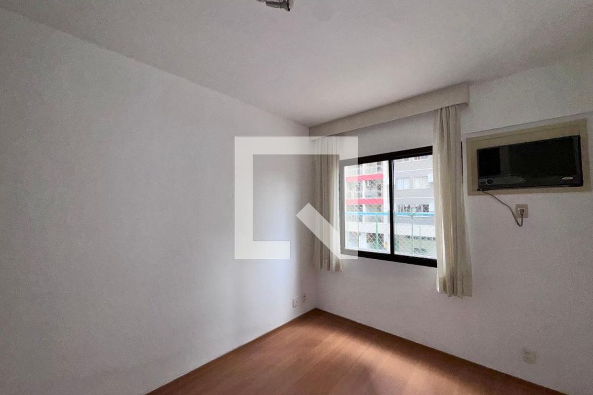Apartamento, 3 quartos, 120 m² - Foto 11