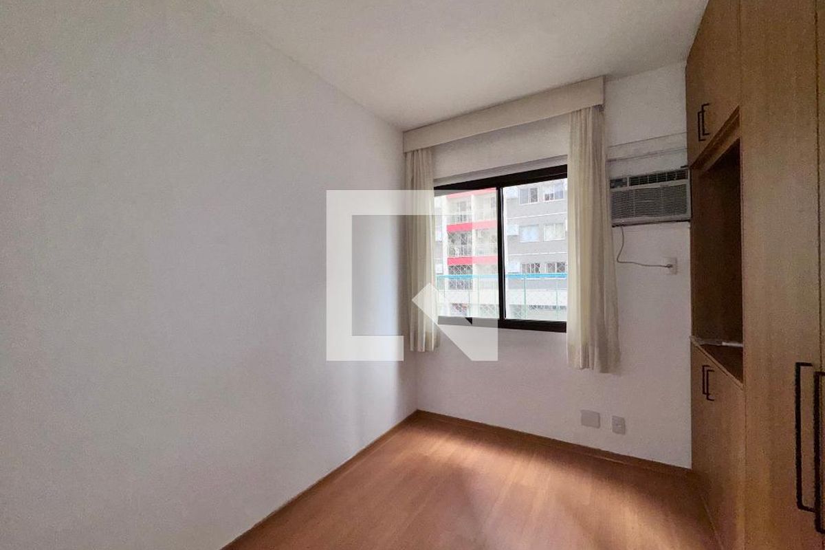 Apartamento, 3 quartos, 120 m² - Foto 18