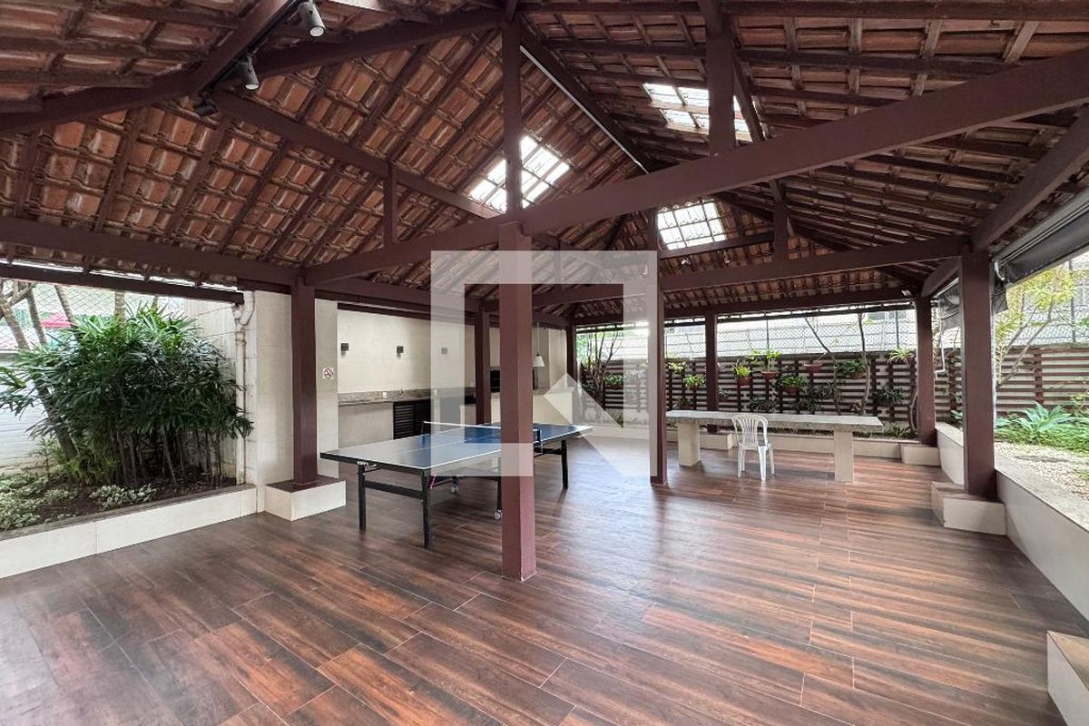 Apartamento, 3 quartos, 120 m² - Foto 48