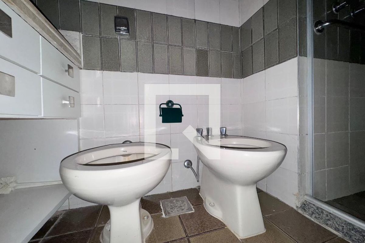 Apartamento, 3 quartos, 120 m² - Foto 16