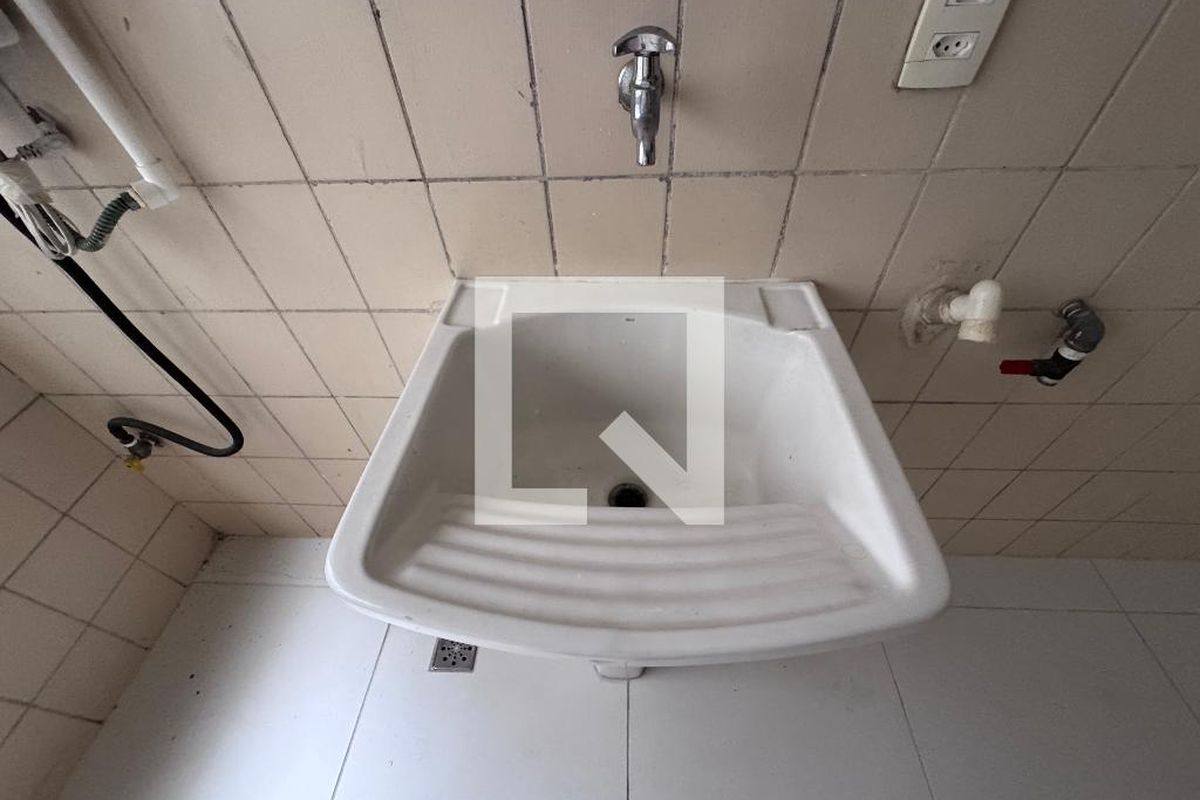 Apartamento, 3 quartos, 120 m² - Foto 38