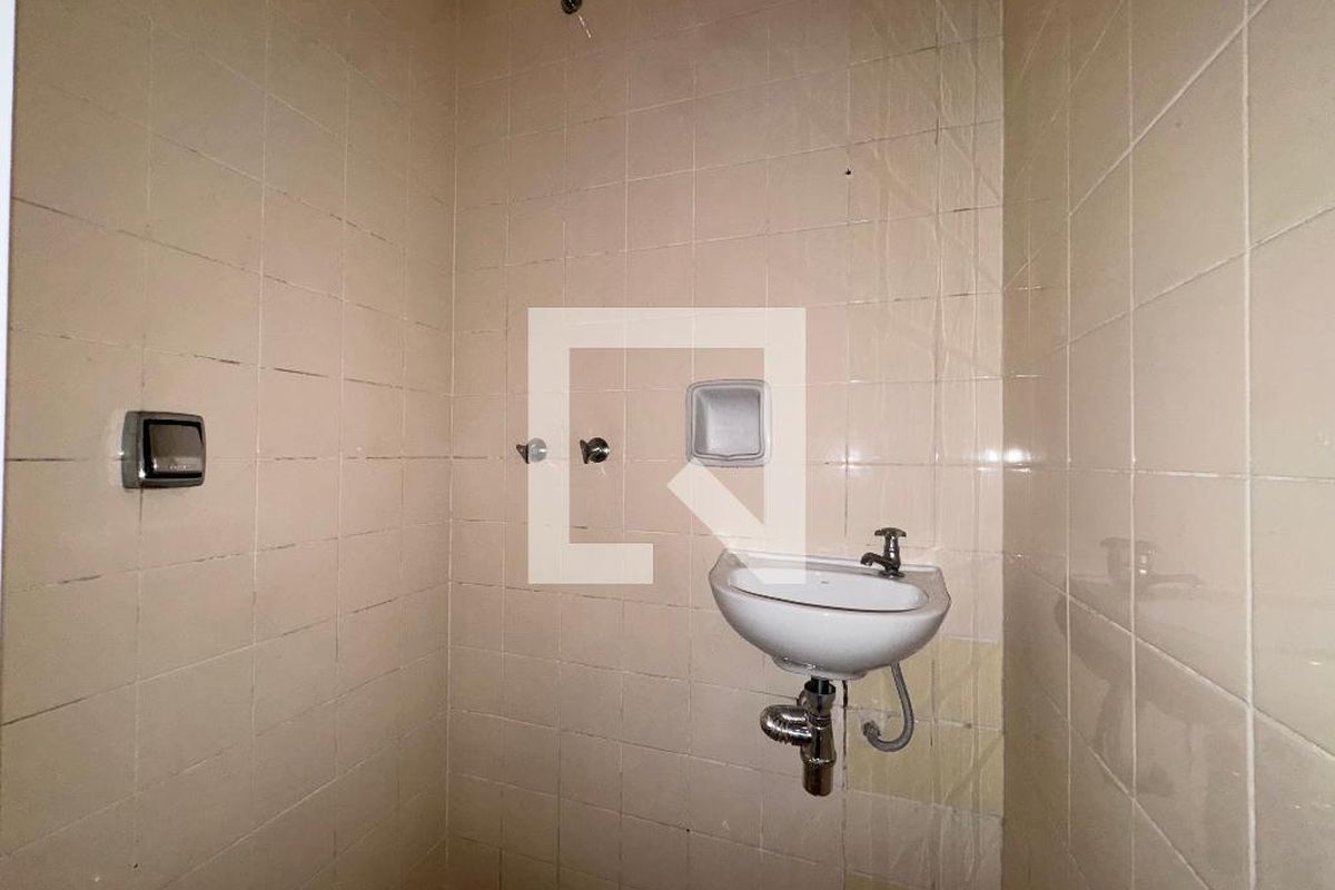 Apartamento, 3 quartos, 120 m² - Foto 41
