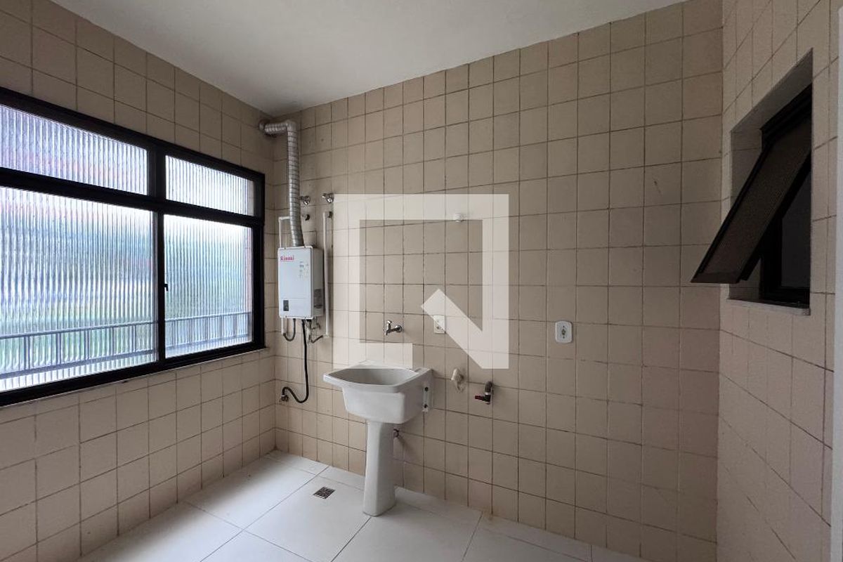 Apartamento, 3 quartos, 120 m² - Foto 36