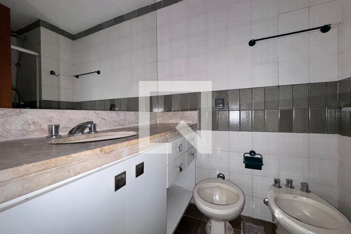 Apartamento, 3 quartos, 120 m² - Foto 14