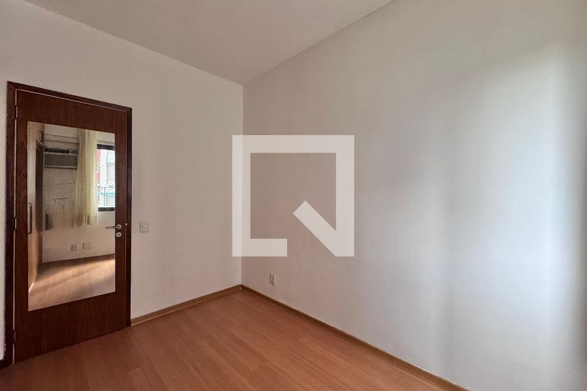 Apartamento, 3 quartos, 120 m² - Foto 19