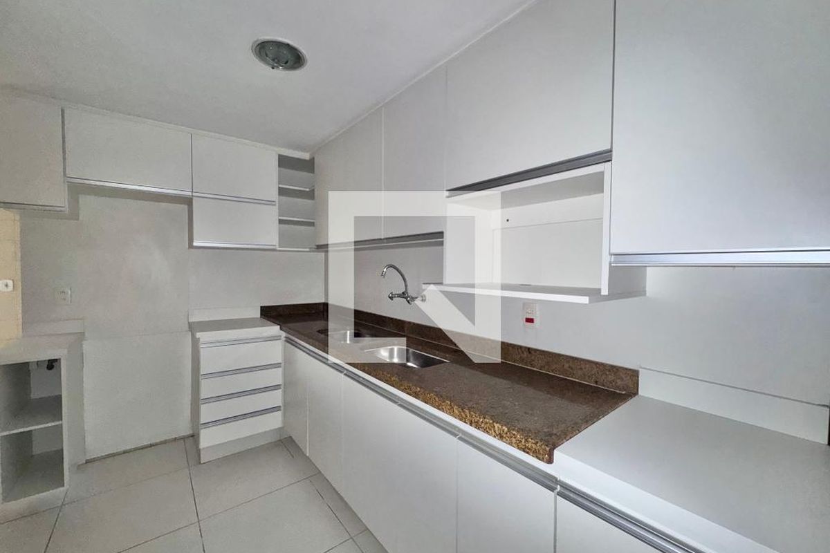 Apartamento, 3 quartos, 120 m² - Foto 30