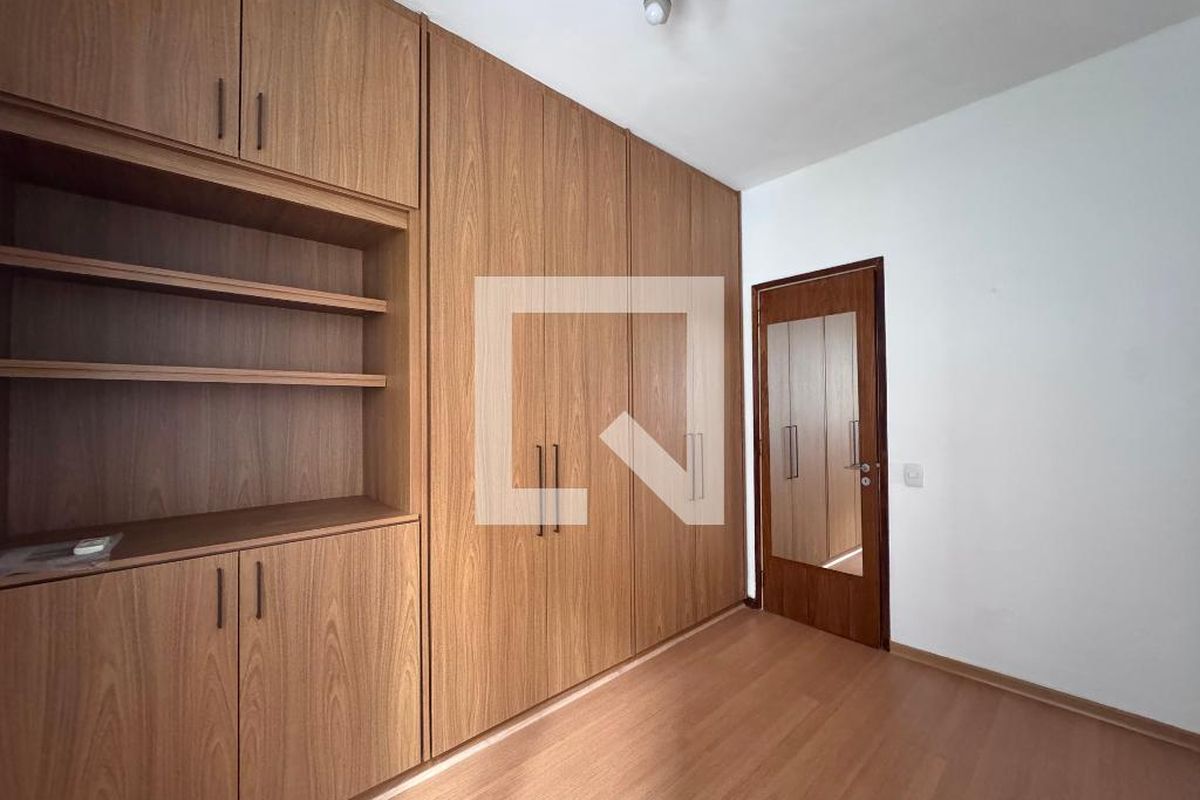 Apartamento, 3 quartos, 120 m² - Foto 20