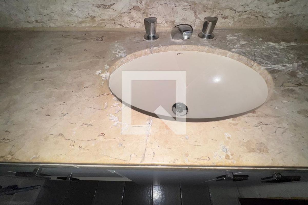 Apartamento, 3 quartos, 120 m² - Foto 26