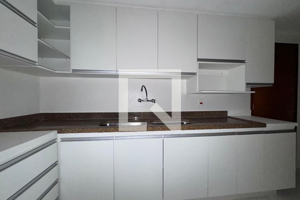 Apartamento, 3 quartos, 120 m² - Foto 33