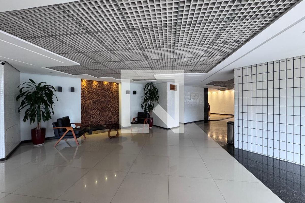 Apartamento, 3 quartos, 120 m² - Foto 44