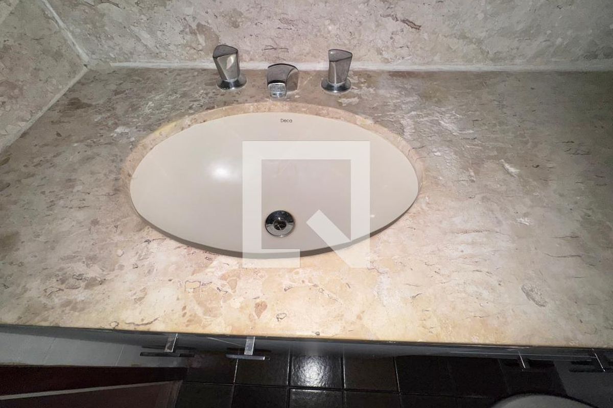 Apartamento, 3 quartos, 120 m² - Foto 15