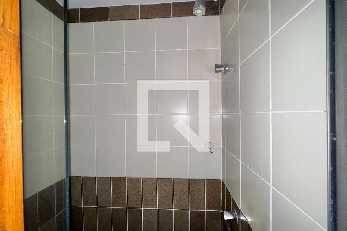 Apartamento, 3 quartos, 120 m² - Foto 28