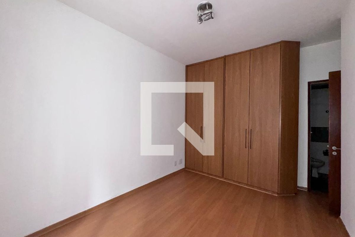 Apartamento, 3 quartos, 120 m² - Foto 13